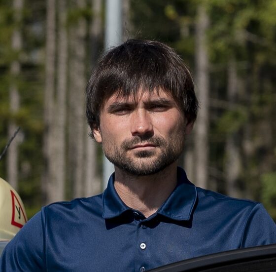 Артём Эдуардович